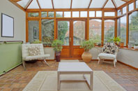 free Ashfield conservatory quotes