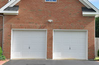 free Ashfield garage extension quotes