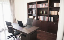 Ashfield home office construction leads