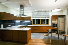 kitchen extensions Ashfield